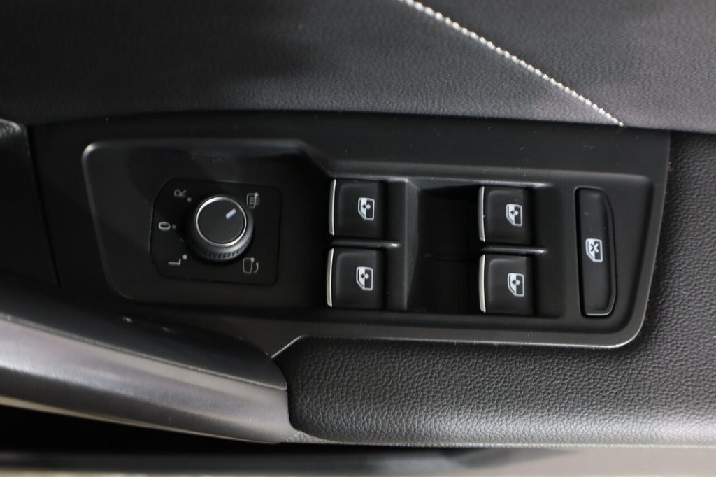 Used Volkswagen Tiguan Allspace 2022 for sale - 76559183: Photo 29