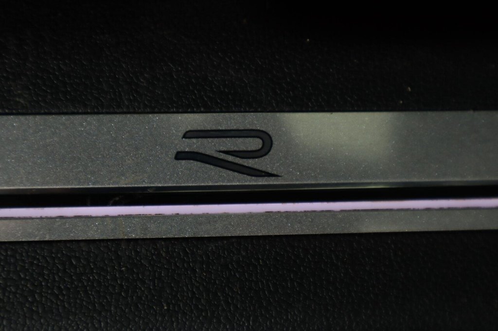 Used Volkswagen Tiguan Allspace 2022 for sale - 76559183: Photo 30