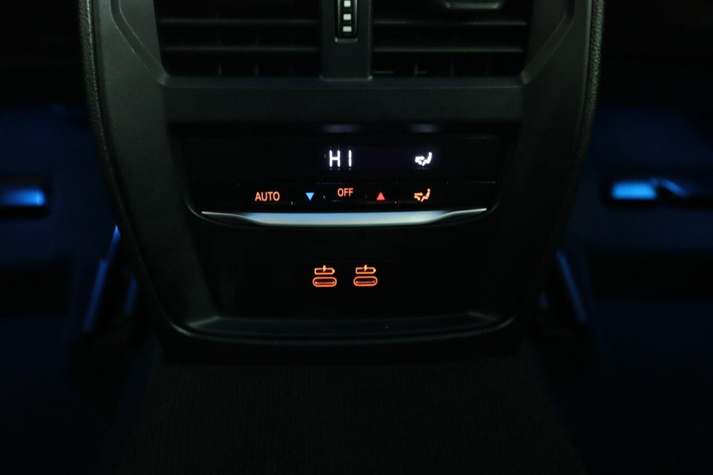 Used BMW 3 Series 2024 for sale - 76740392: Photo 17