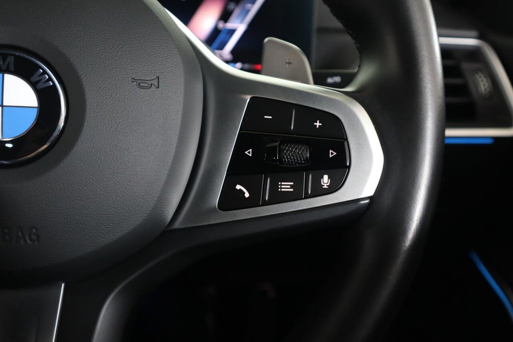 Used BMW 3 Series 2024 for sale - 76740392: Photo 18