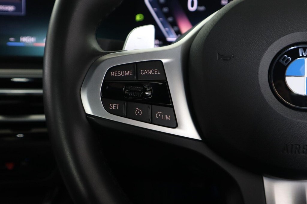 Used BMW 3 Series 2024 for sale - 76740392: Photo 19