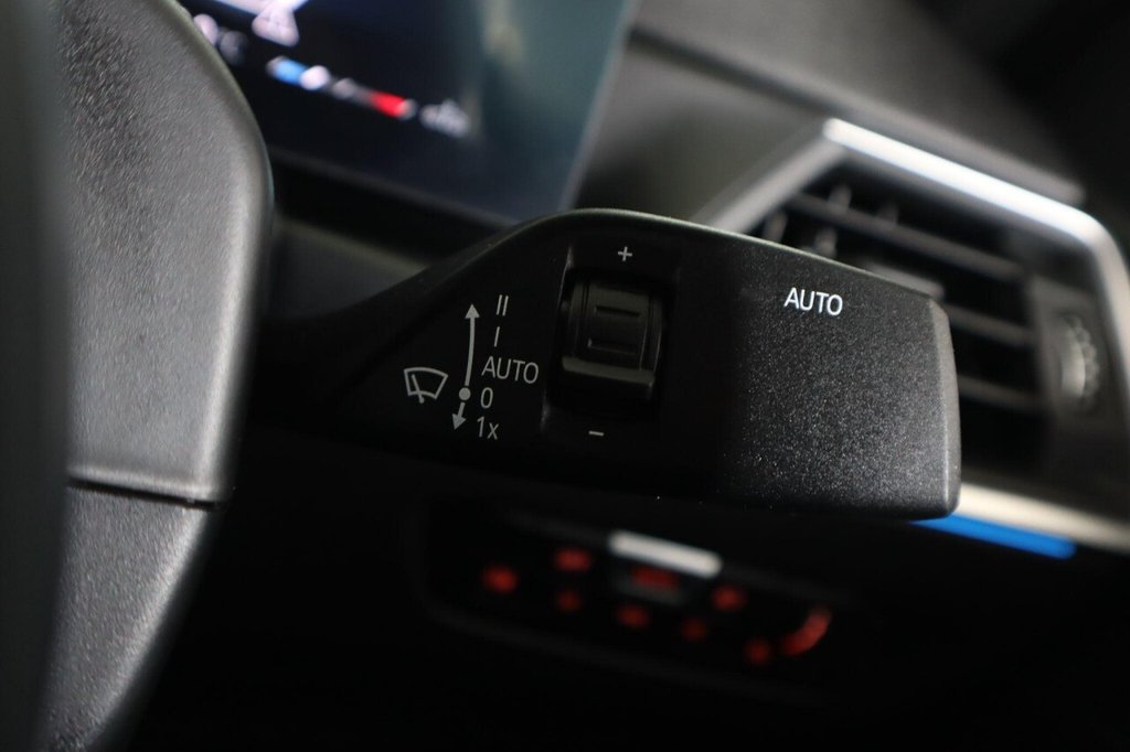 Used BMW 3 Series 2024 for sale - 76740392: Photo 20