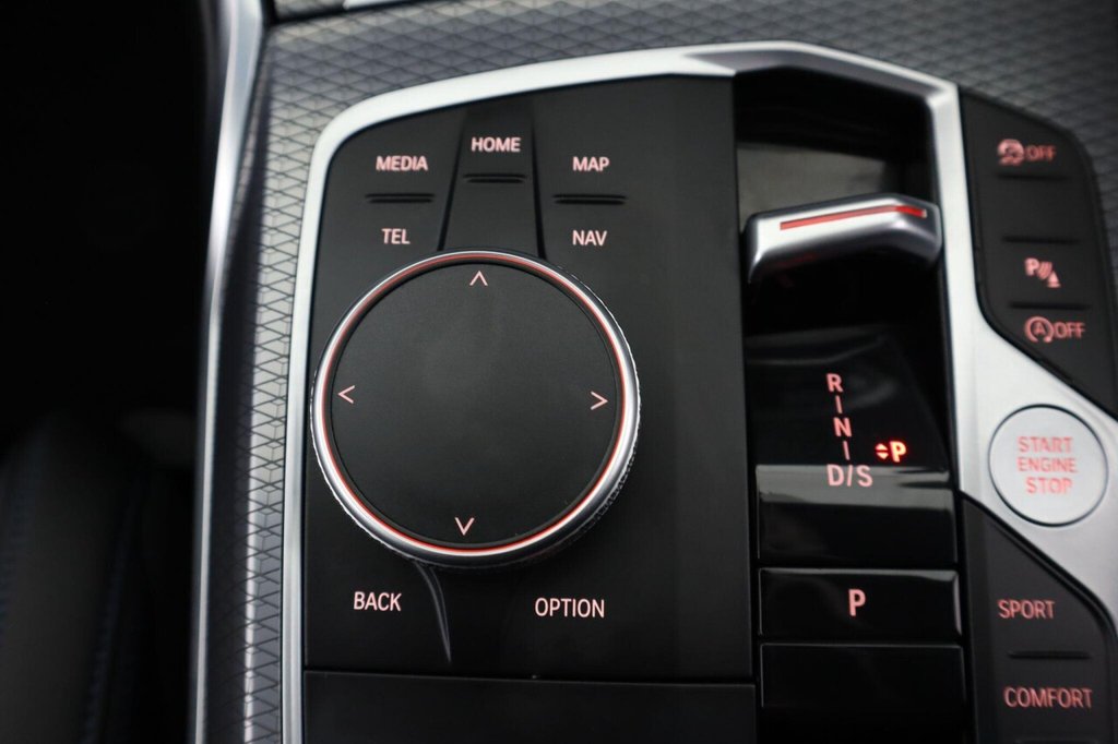 Used BMW 3 Series 2024 for sale - 76740392: Photo 23