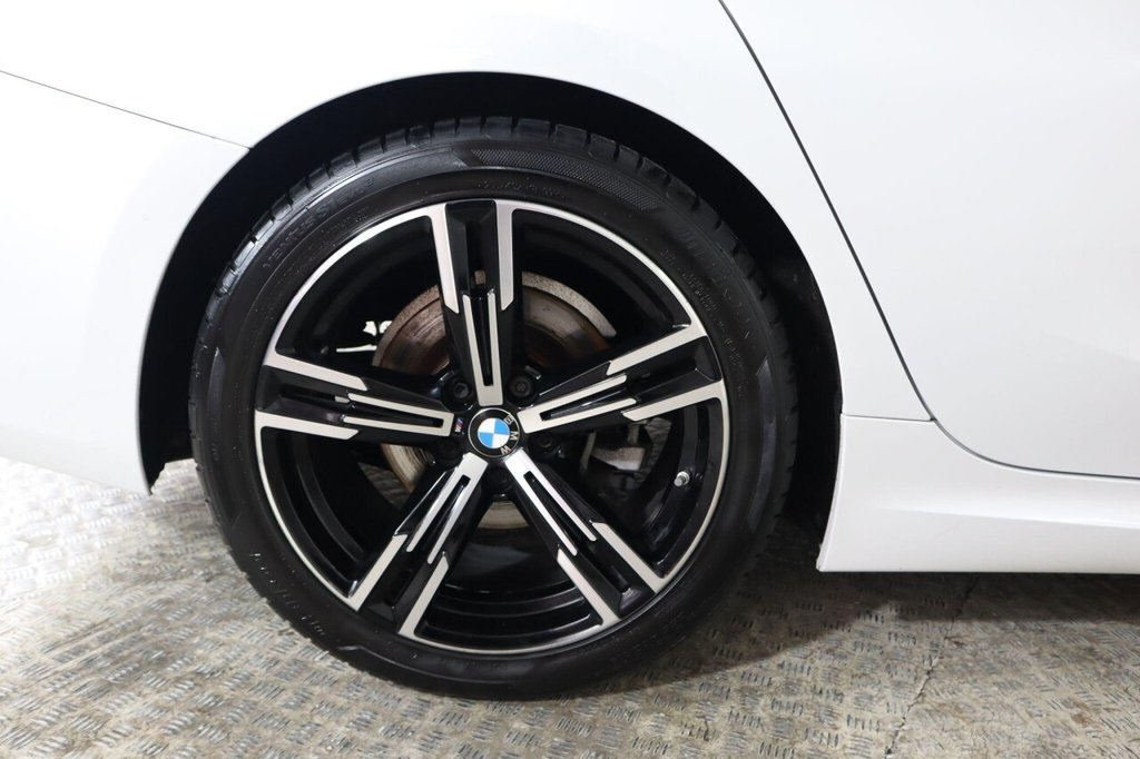 Used BMW 3 Series 2024 for sale - 76740392: Photo 29