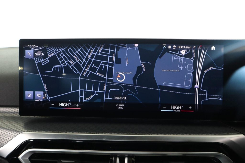 Used BMW 3 Series 2024 for sale - 76740392: Photo 32