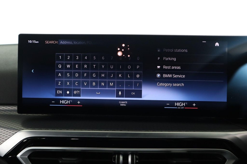 Used BMW 3 Series 2024 for sale - 76740392: Photo 33