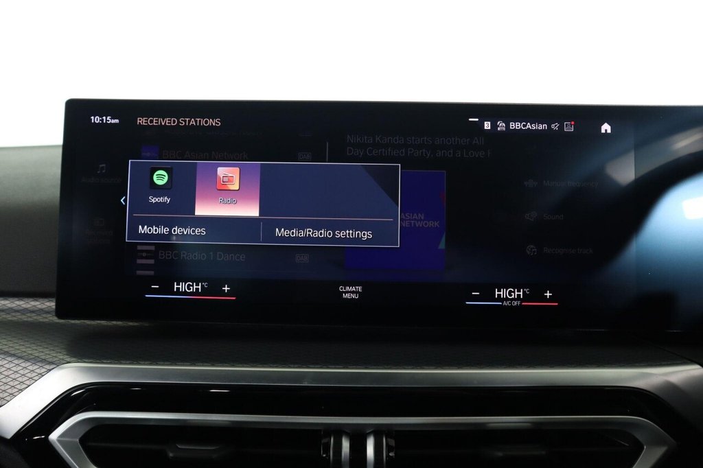 Used BMW 3 Series 2024 for sale - 76740392: Photo 35