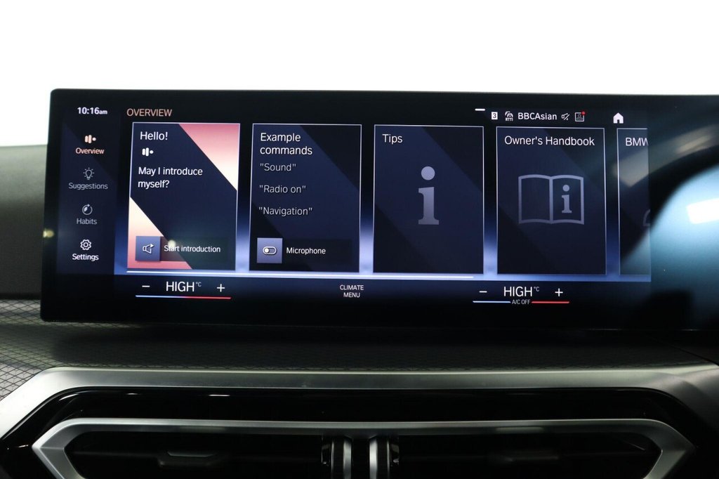 Used BMW 3 Series 2024 for sale - 76740392: Photo 39