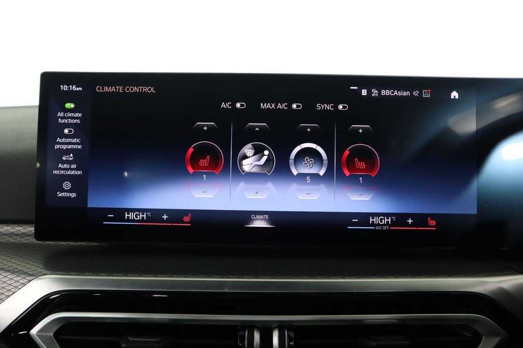 Used BMW 3 Series 2024 for sale - 76740392: Photo 42