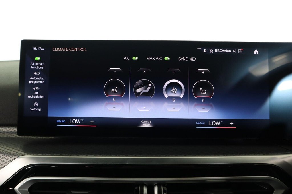 Used BMW 3 Series 2024 for sale - 76740392: Photo 43