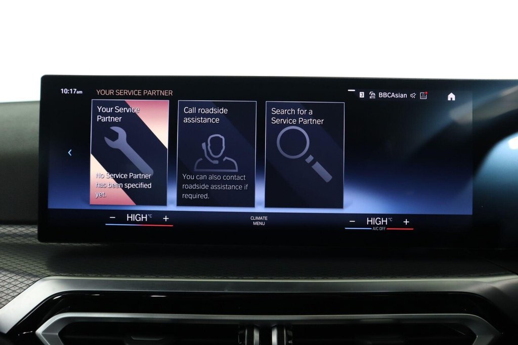 Used BMW 3 Series 2024 for sale - 76740392: Photo 44