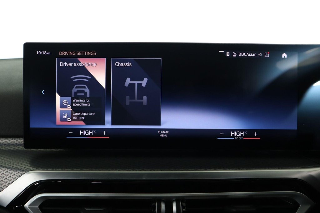 Used BMW 3 Series 2024 for sale - 76740392: Photo 49