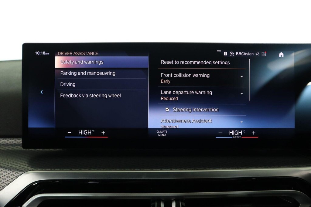 Used BMW 3 Series 2024 for sale - 76740392: Photo 50