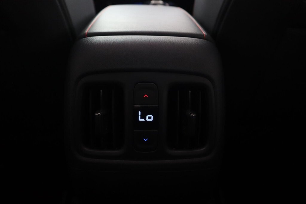 Used Hyundai TUCSON 2022 for sale - 76470161: Photo 17