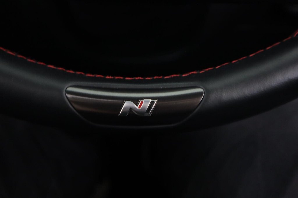 Used Hyundai TUCSON 2022 for sale - 76470161: Photo 20