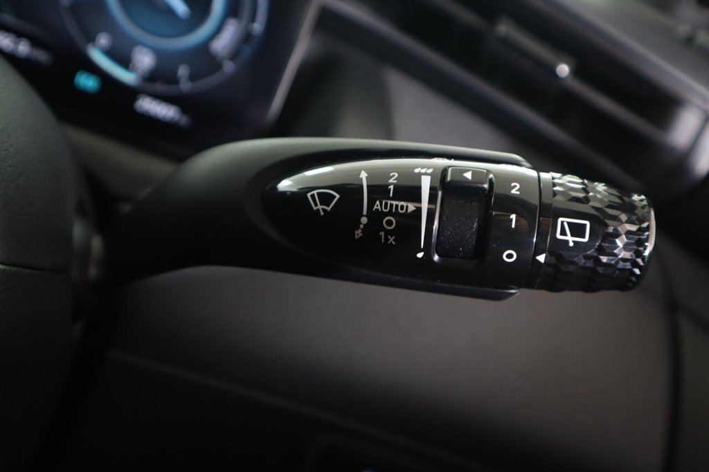 Used Hyundai TUCSON 2022 for sale - 76470161: Photo 21