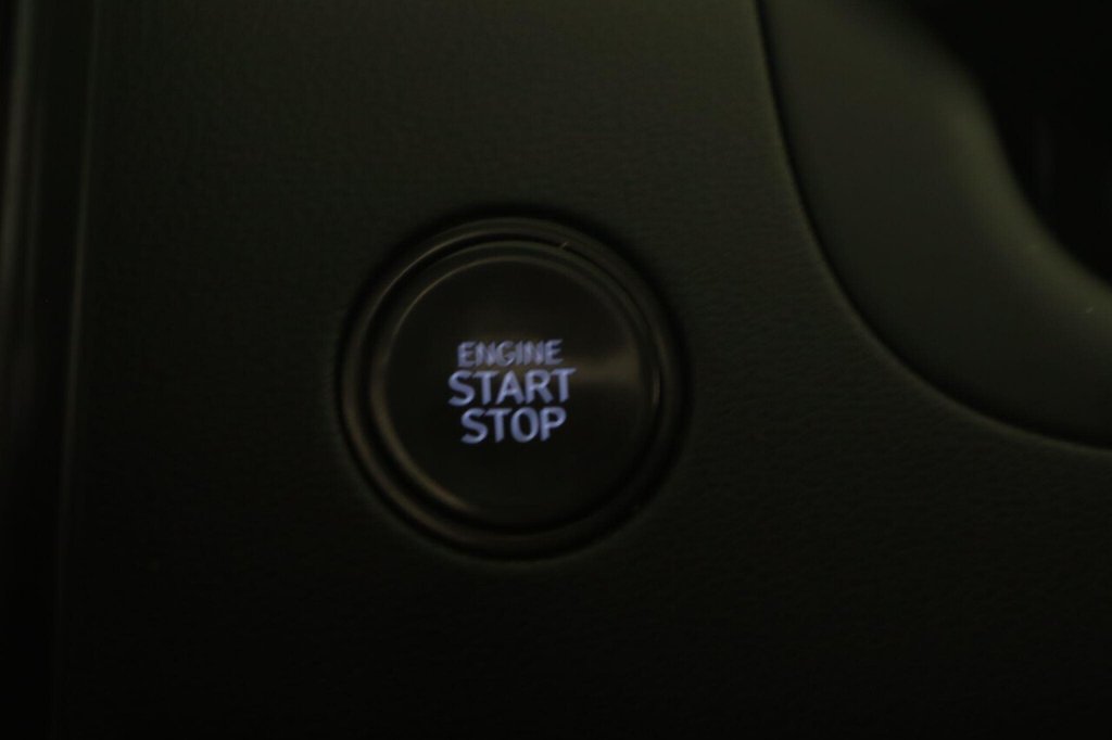 Used Hyundai TUCSON 2022 for sale - 76470161: Photo 23