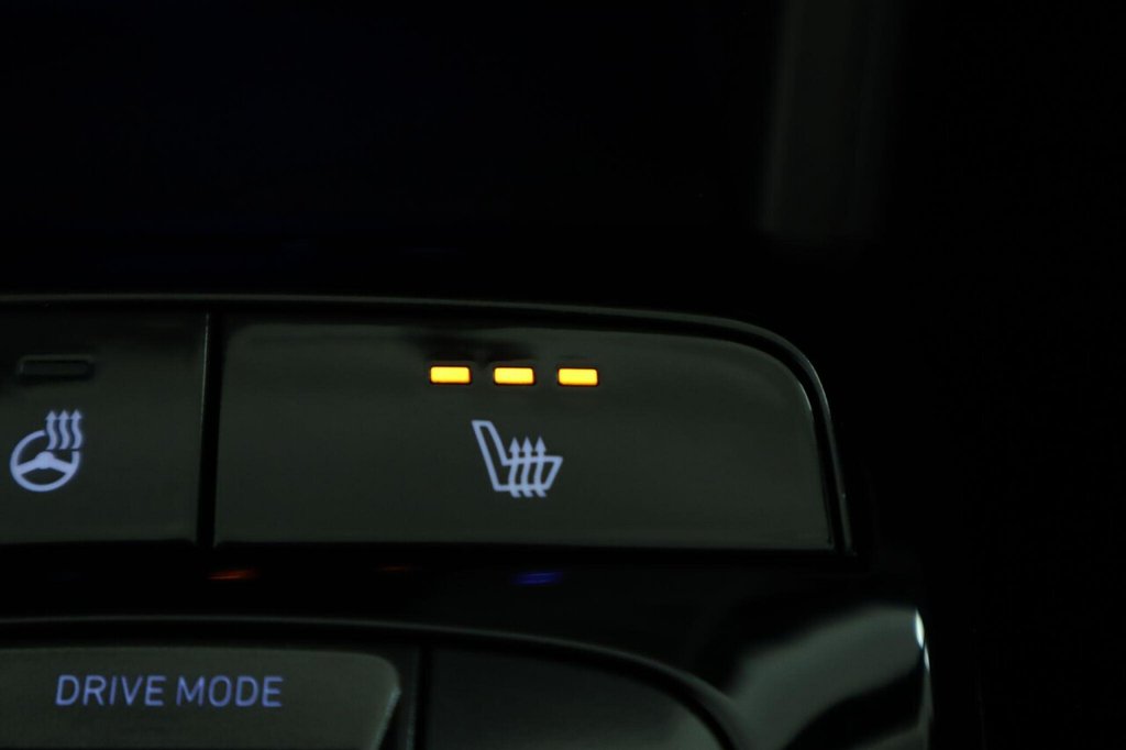 Used Hyundai TUCSON 2022 for sale - 76470161: Photo 24