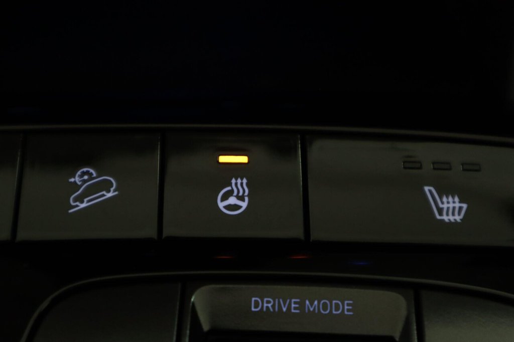 Used Hyundai TUCSON 2022 for sale - 76470161: Photo 25