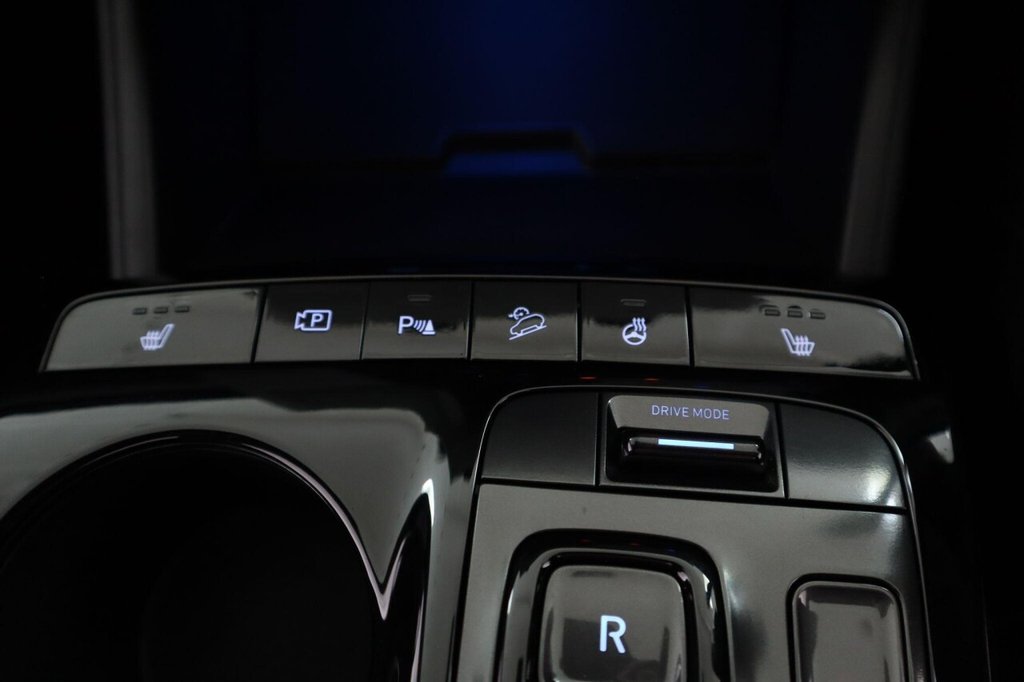 Used Hyundai TUCSON 2022 for sale - 76470161: Photo 26