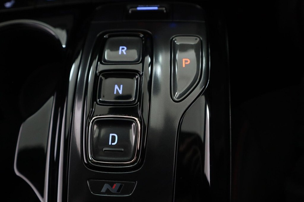 Used Hyundai TUCSON 2022 for sale - 76470161: Photo 28