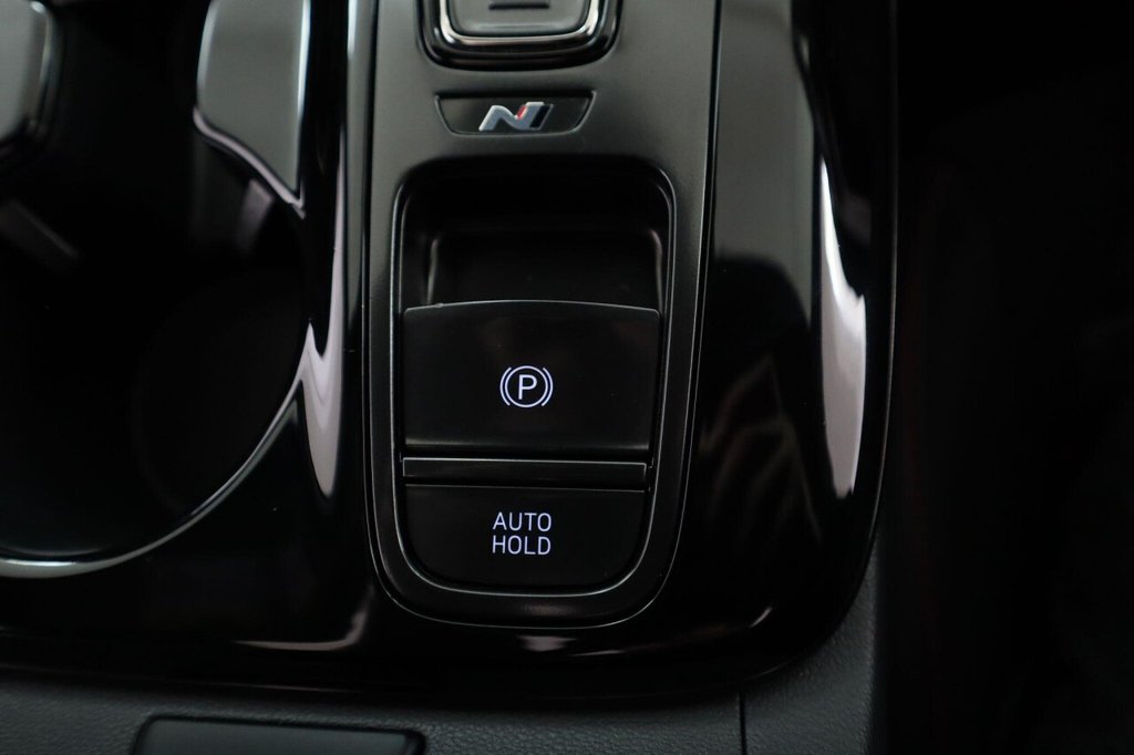 Used Hyundai TUCSON 2022 for sale - 76470161: Photo 29