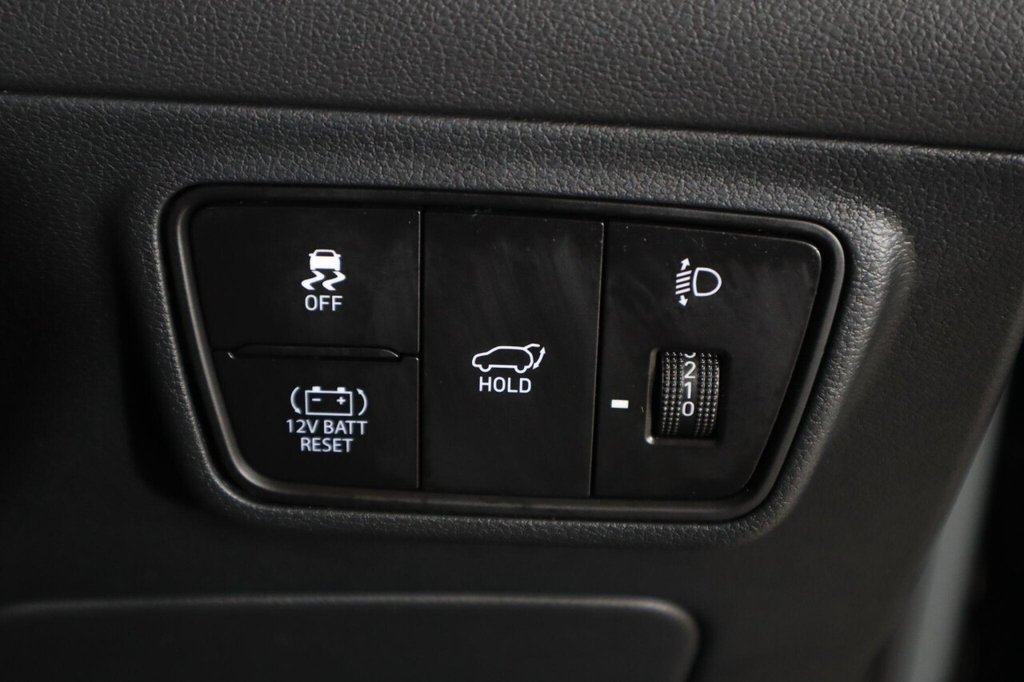 Used Hyundai TUCSON 2022 for sale - 76470161: Photo 30