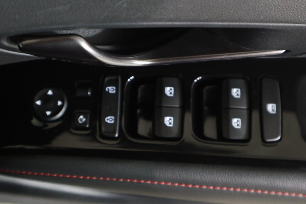 Used Hyundai TUCSON 2022 for sale - 76470161: Photo 31