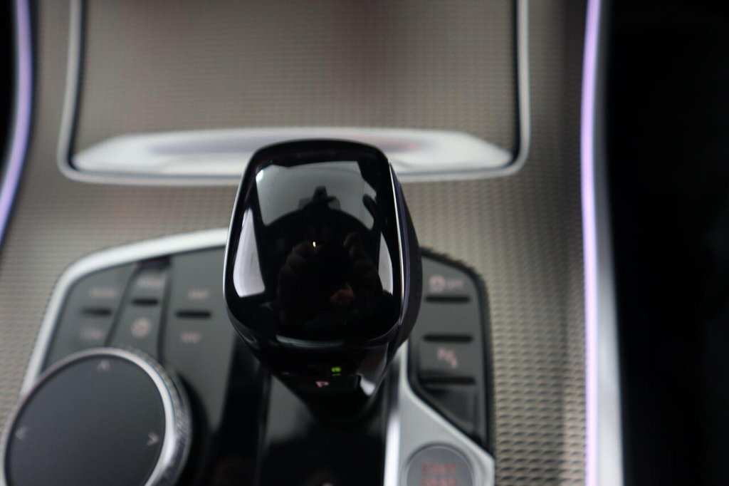 Used BMW X5 2022 for sale - 78097191: Photo 13