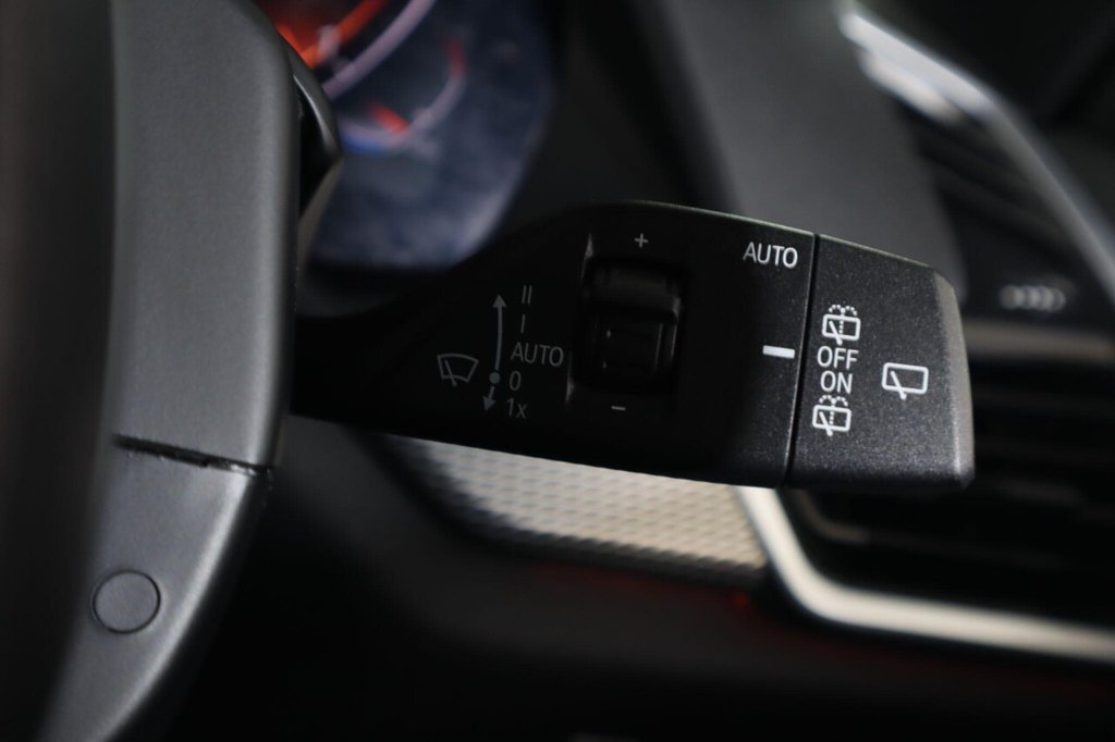 Used BMW X5 2022 for sale - 78097191: Photo 20