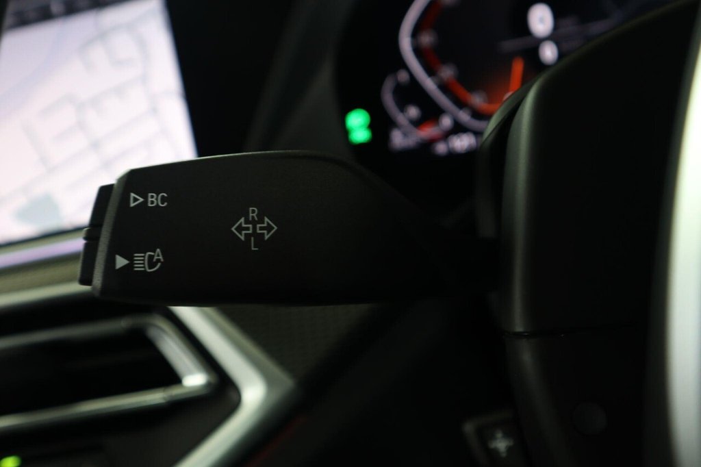 Used BMW X5 2022 for sale - 78097191: Photo 21