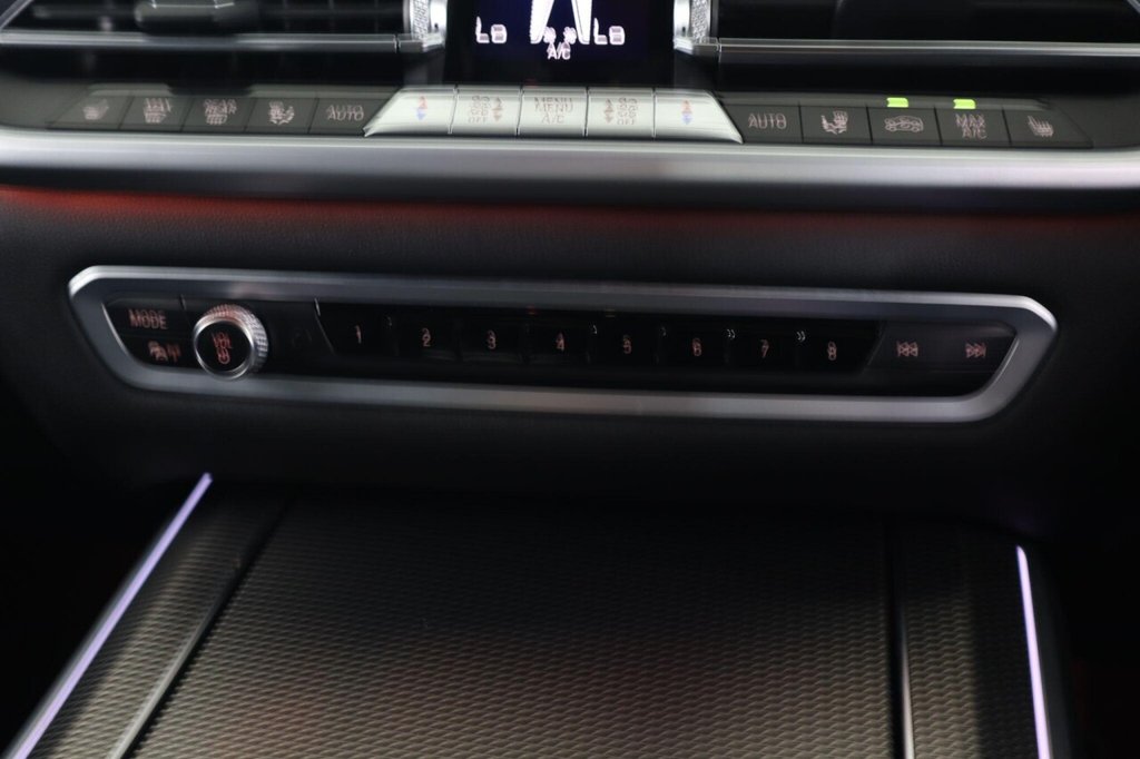 Used BMW X5 2022 for sale - 78097191: Photo 22