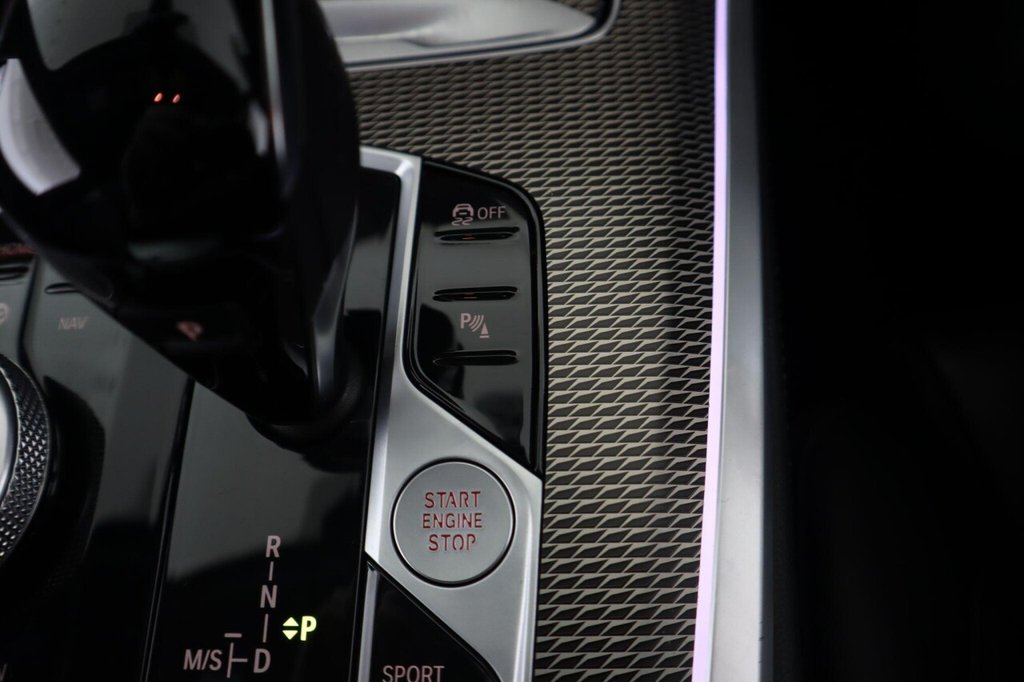 Used BMW X5 2022 for sale - 78097191: Photo 23