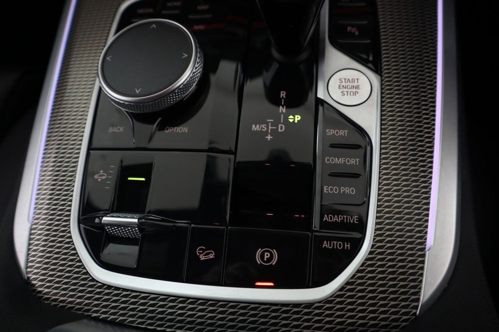 Used BMW X5 2022 for sale - 78097191: Photo 24