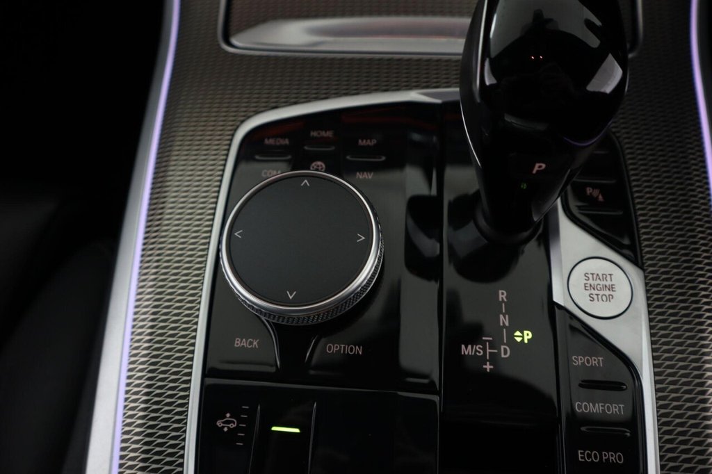 Used BMW X5 2022 for sale - 78097191: Photo 25