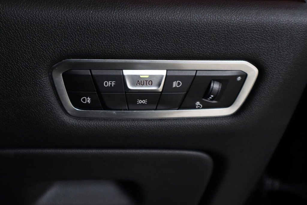 Used BMW X5 2022 for sale - 78097191: Photo 26