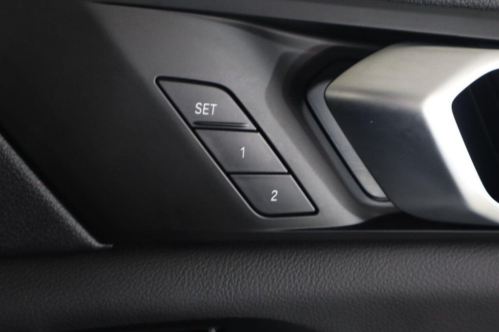 Used BMW X5 2022 for sale - 78097191: Photo 27