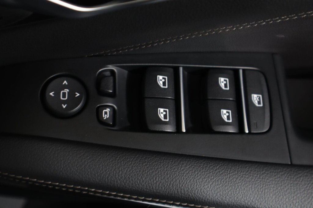 Used BMW X5 2022 for sale - 78097191: Photo 28