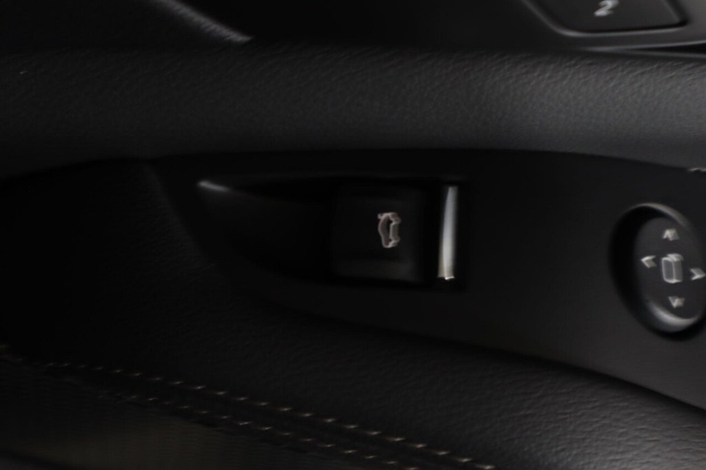 Used BMW X5 2022 for sale - 78097191: Photo 29