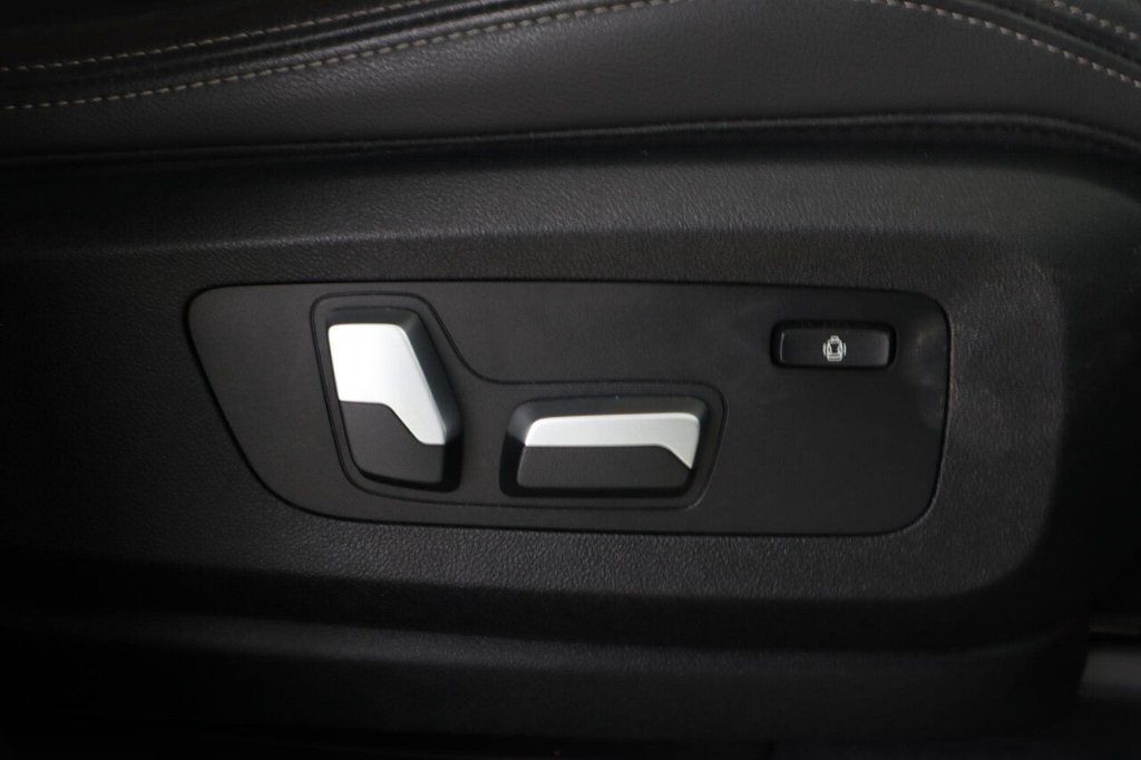 Used BMW X5 2022 for sale - 78097191: Photo 30