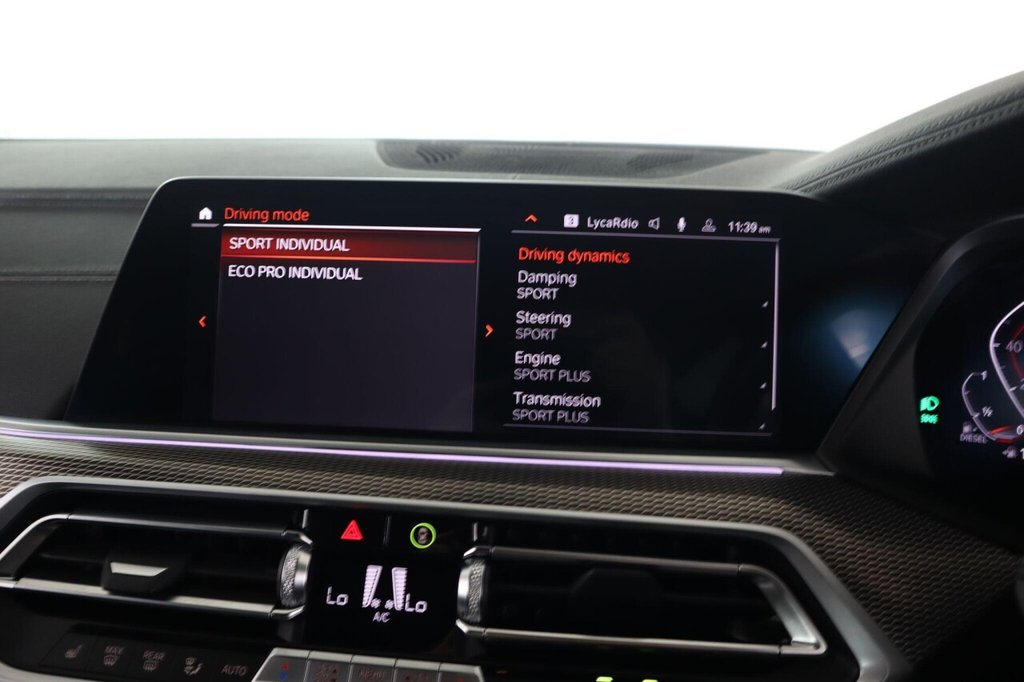 Used BMW X5 2022 for sale - 78097191: Photo 49