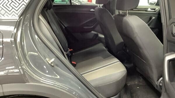 Used Volkswagen T-Roc 2021 for sale - 77551666: Photo 7