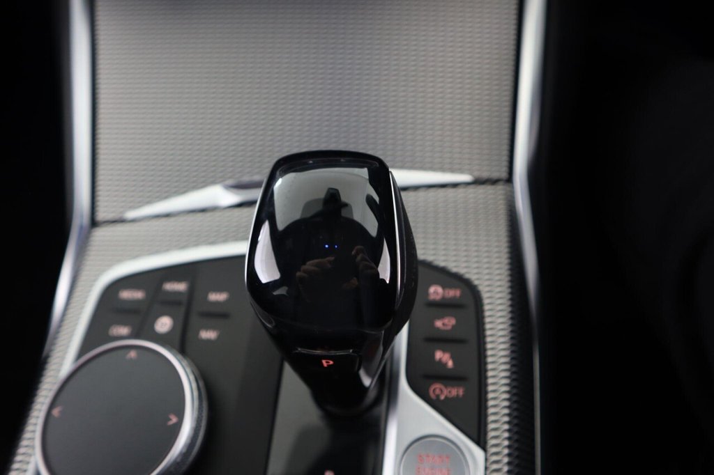 Used BMW 3 Series 2021 for sale - 77765449: Photo 14