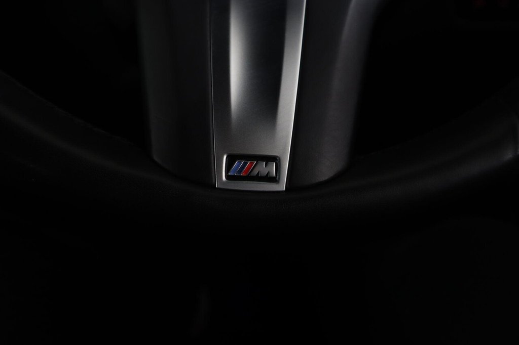 Used BMW 3 Series 2021 for sale - 77765449: Photo 23