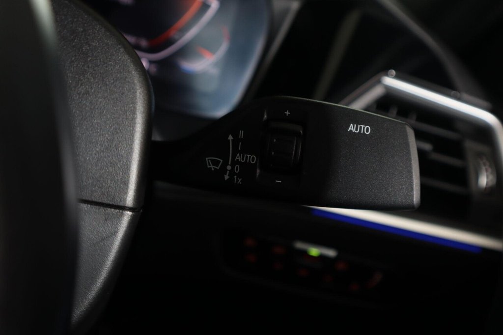 Used BMW 3 Series 2021 for sale - 77765449: Photo 24