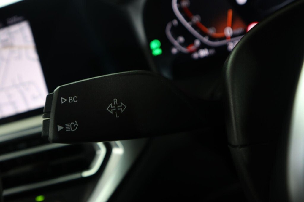 Used BMW 3 Series 2021 for sale - 77765449: Photo 25