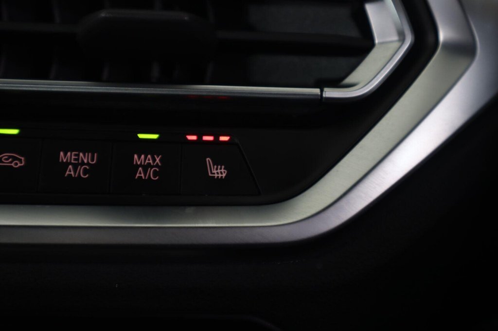 Used BMW 3 Series 2021 for sale - 77765449: Photo 27