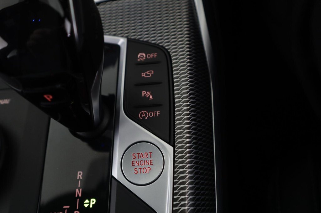 Used BMW 3 Series 2021 for sale - 77765449: Photo 28