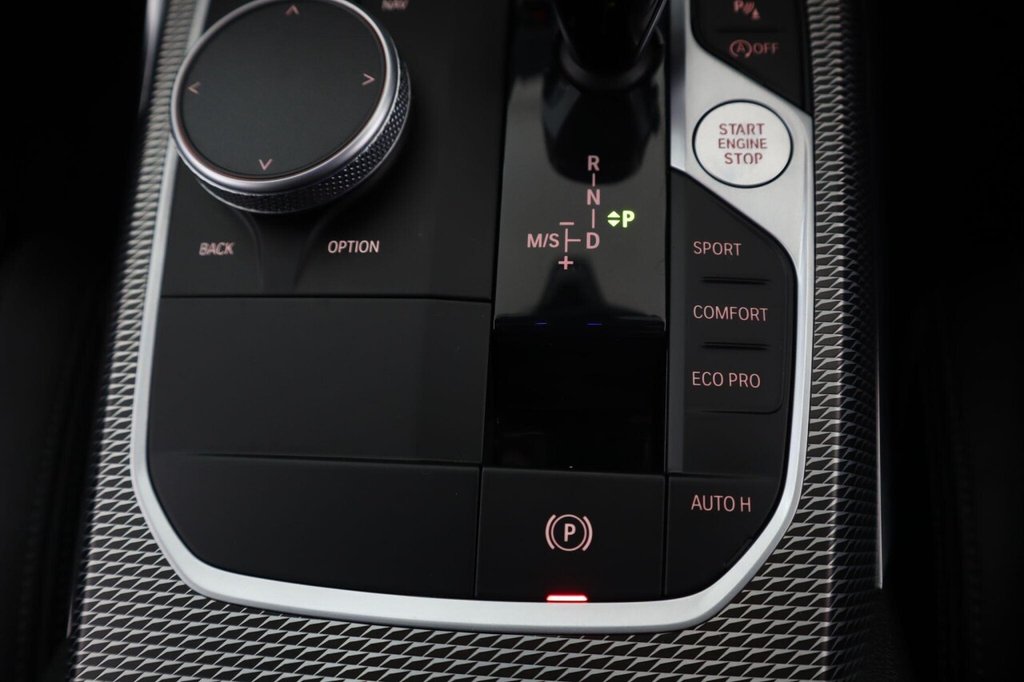 Used BMW 3 Series 2021 for sale - 77765449: Photo 29