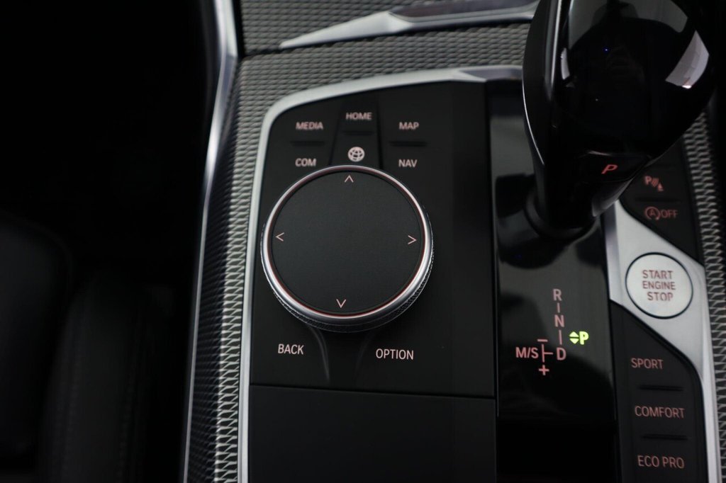 Used BMW 3 Series 2021 for sale - 77765449: Photo 30